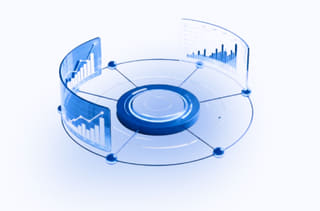 Bold Worthimarion dashboard showing trade performance data and signals