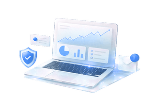 Bold Worthimarion platform displaying a straightforward crypto trading registration flow