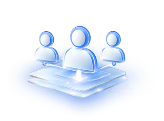 Trading community reaching half a million active users worldwide
