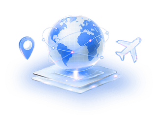 Crypto platform expanding into markets internationally